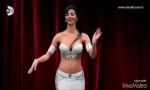 Vidio Bokep HD Beautiful Belly Dancing 2019