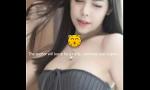 Nonton Bokep anh em vietnam bơi vào Mlive 3gp online