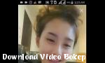 Video bokep Bigo live 18 hot show habis mandi langsung ke bann - Download Video Bokep