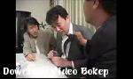 Video bokep Hewife 01 Gratis - Download Video Bokep