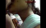 Video Bokep HD meri bhabhi ke saath part-3 mp4