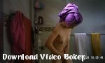 Video bokep cina gratis