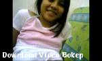 Download video bokep CiKaRaN9 2018 hot