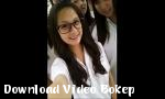 Indo bokep remaja imut Gratis - Download Video Bokep