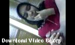 Video bokep Malaysia Awek Luscious Blowjob Mp4 terbaru