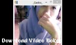 Download bokep Camfrog Indonesia Jilbab TiaraManis  ID Gadiss Wa  Gratis 2018 - Download Video Bokep
