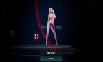 Download Video Bokep Dark Star Full playthough mp4