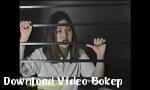 Video Bokep HD Gelitik Surga  Interogasi Mata Mata