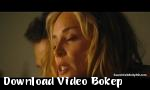 Download Film Bokep Sharon Stone dalam Fading Gigolo 2013 3gp online