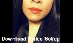 Video Bokep HD Dominasi Keuangan Nyonya Kas gratis