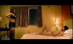 Download video Bokep HD Swastika Mukherjee Hot Tongue Kissing from Shaheb  terbaik