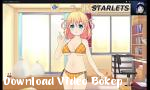 Bokep Seks Yuna Hentai Andr Game Gameplay Pembaruan Situs Web mp4