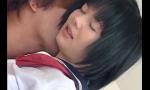 Nonton Film Bokep Close-up with Asian tiny sex holes licked and fing terbaru