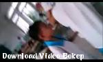 Indo bokep xxx porno Gratis - Download Video Bokep