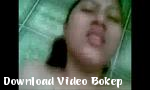Video bokep adik ipar - Download Video Bokep