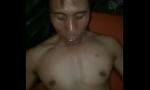 Xxx Bokep ngentot cowok berotot 3gp