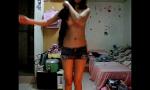 Download Film Bokep 4718 hot