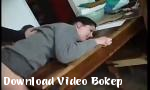 Video bokep online Goddess Bitch Rough Anal BBC 3gp