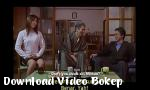 Video bokep istri jepang sebelah 2004 Film Penuh terbaru - Download Video Bokep