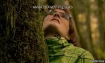 Download Film Bokep Handuffed to a tree in the forest and desperate to terbaik