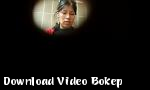 Bokep HD memata matai toilet gratis