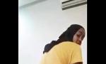 Download Film Bokep dah ruks from Tanzanianian whore twerking and fuck terbaik