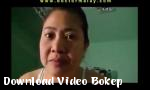 Video bokep online Bibi panas Myanmar mengisap kontol muda 2018 hot