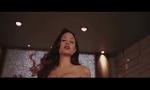 Video Bokep HD Angelina Jolie in Mr. & Mrs. Smi terbaik