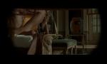 Video Bokep Hot Angelina Joliema; Mélanie Laurent in By the Sea & gratis