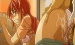 Nonton video bokep HD Female Teacher 2 - Uncensored Japanese Anime online