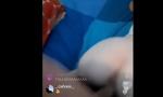 Video Bokep Online CHICA DE INSTAGRAM FOLLA EN DIRECTO CON SU NOVIOma 3gp