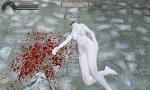 Bokep Sex Skyrim ryona-Onean behead after being fucked online