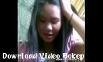 Download video bokep The Abandonado Warehe merusak Nene  canortube