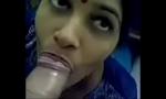 Download Vidio Bokep Hot aunty giving blowjob in bathroom hot