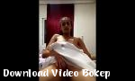 Download video Bokep Webcam Türk If  scedil a Liseli Porno Siki  scedi hot