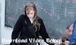 Video bokep YouPorn  stu student fucks her ic teacher for aval 3gp gratis