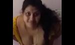 Bokep HD Indian eos 3gp