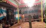 Download Bokep Terbaru Latest Village Jatra Dance 2016 ¦ গ্র