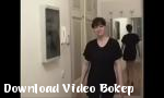 Download video Bokep mom and son  DEALINGPORN  titik COM mp4