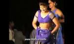 Nonton Video Bokep best nude dance by south indian very hot copy link