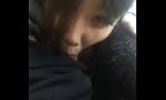 Nonton Video Bokep Chinese Sexy Girl Nice Blowjob in online