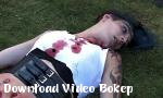 Download video bokep Misi Kamikaze saya - Download Video Bokep