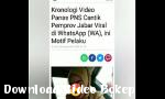 Nonton Film Bokep Bokep Indonesia  vert Pegawai Negeri Jawa Barat  v gratis