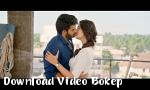 Nonton Bokep Online Payal Rajput ty Hottest Lip Kiss Full  RX 100  Des 2019