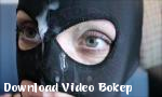 Download Vidio Bokep Teaser No Escape For April Sampai I Cum On Her Fac terbaik