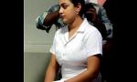 Bokep Seks Nithya Menon Hot hot