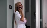 Bokep Online Stepmommy Alexis Fawx blackmailed by Tiffany Watso mp4