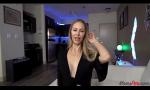 Bokep Seks MOM& 039;s ction Strategy- Nicole Aniston mp4