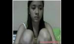 Bokep Gratis greta ancheta webcam scandal - www.pinaysca mp4