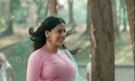 Download vidio Bokep HD Anna Reshma Rajan Big Tits 2019